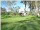 91 Faints Road, Apple Tree Creek QLD 4660