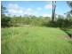 91 Faints Road, Apple Tree Creek QLD 4660