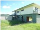 36 Watkins Road, Buxton, Buxton QLD 4660