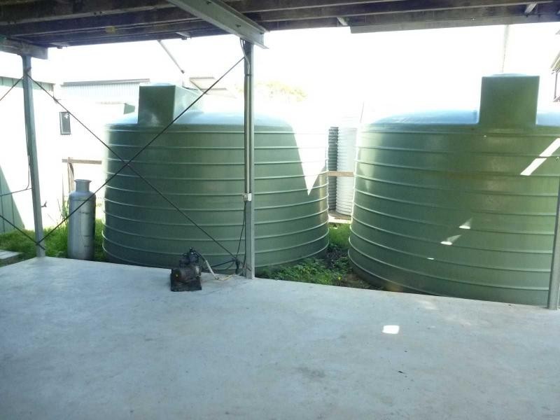 36 Watkins Road, Buxton, Buxton QLD 4660