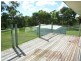 36 Watkins Road, Buxton, Buxton QLD 4660