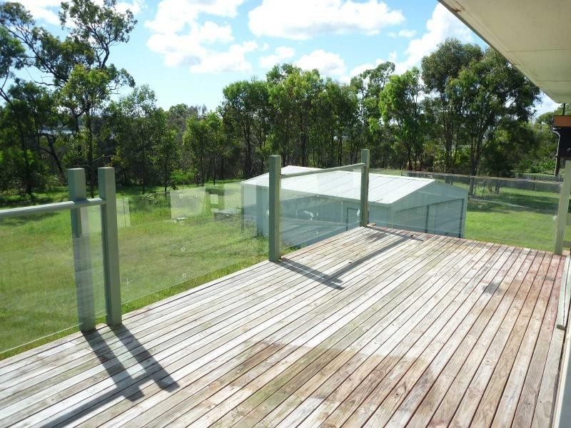 36 Watkins Road, Buxton, Buxton QLD 4660