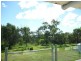 36 Watkins Road, Buxton, Buxton QLD 4660