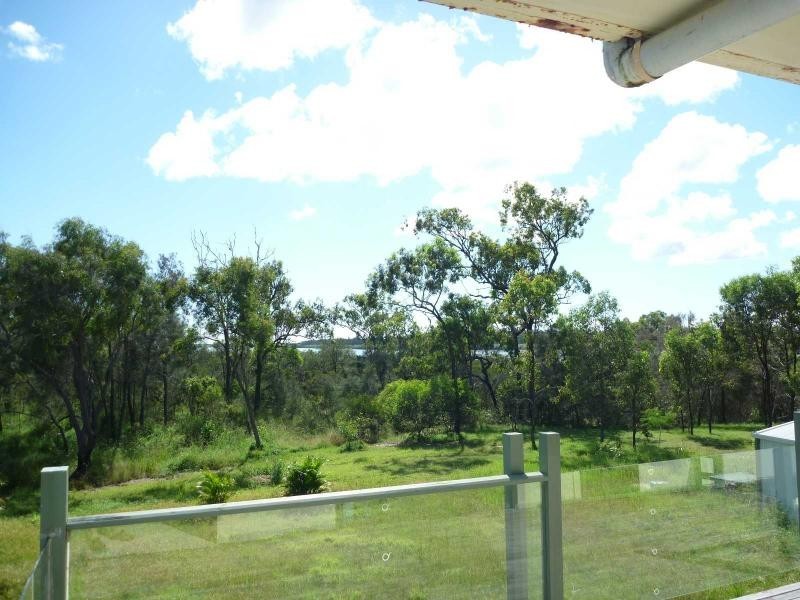 36 Watkins Road, Buxton, Buxton QLD 4660