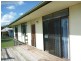 36 Watkins Road, Buxton, Buxton QLD 4660