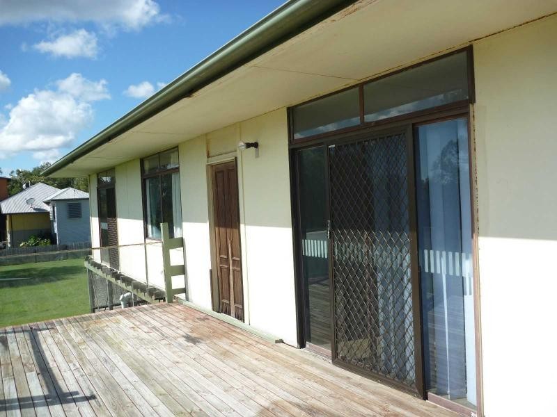 36 Watkins Road, Buxton, Buxton QLD 4660