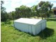 36 Watkins Road, Buxton, Buxton QLD 4660