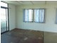 36 Watkins Road, Buxton, Buxton QLD 4660