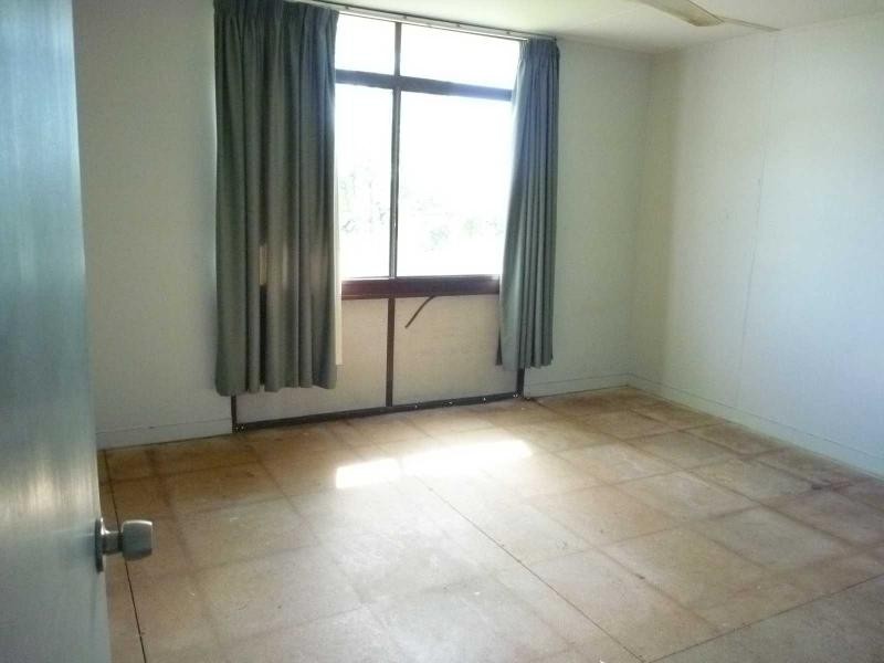 36 Watkins Road, Buxton, Buxton QLD 4660