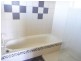 36 Watkins Road, Buxton, Buxton QLD 4660