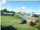 36 Watkins Road, Buxton, Buxton QLD 4660