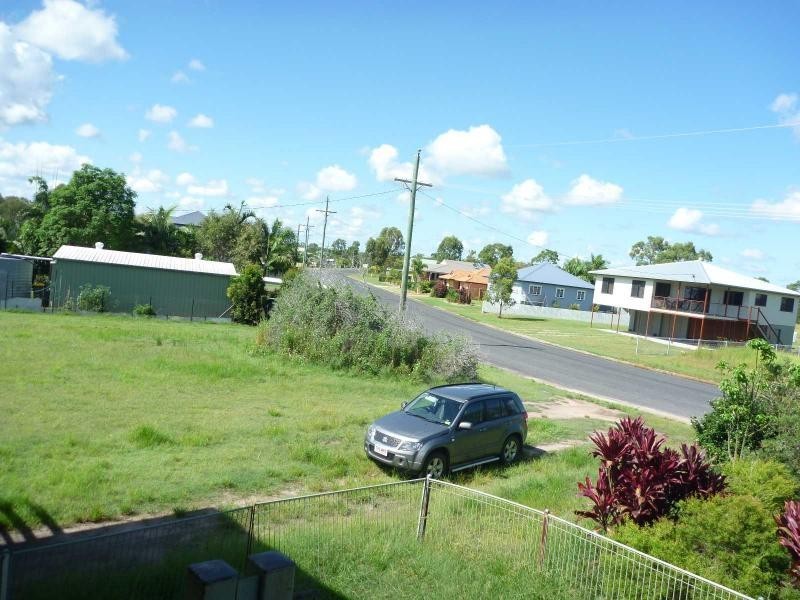 36 Watkins Road, Buxton, Buxton QLD 4660