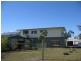 36 Watkins Road, Buxton, Buxton QLD 4660