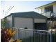 36 Watkins Road, Buxton, Buxton QLD 4660