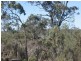 36 Watkins Road, Buxton, Buxton QLD 4660