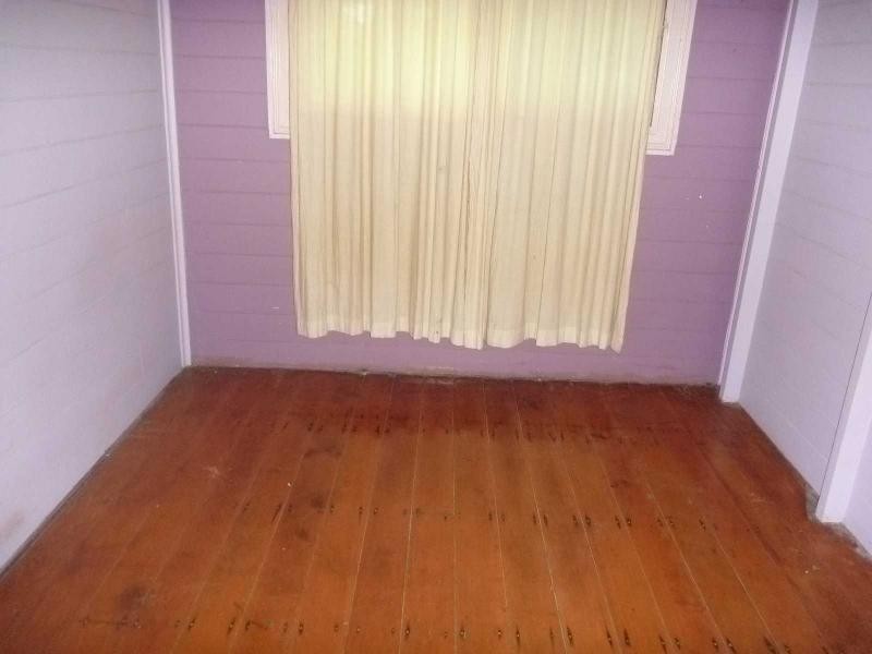 208 STATION Road, Horton QLD 4660