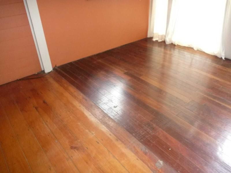 208 STATION Road, Horton QLD 4660