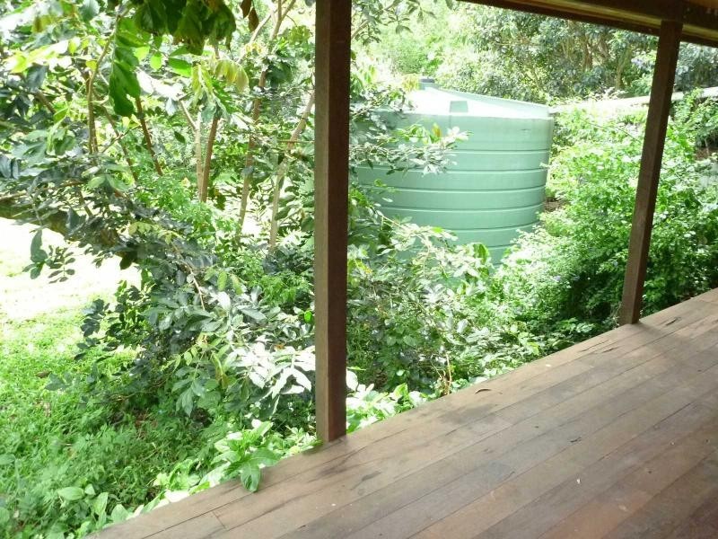 208 STATION Road, Horton QLD 4660