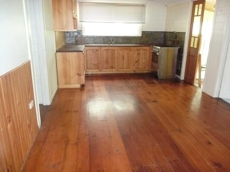 208 STATION Road, Horton QLD 4660