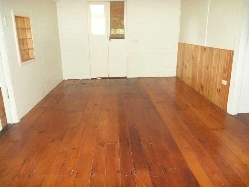 208 STATION Road, Horton QLD 4660