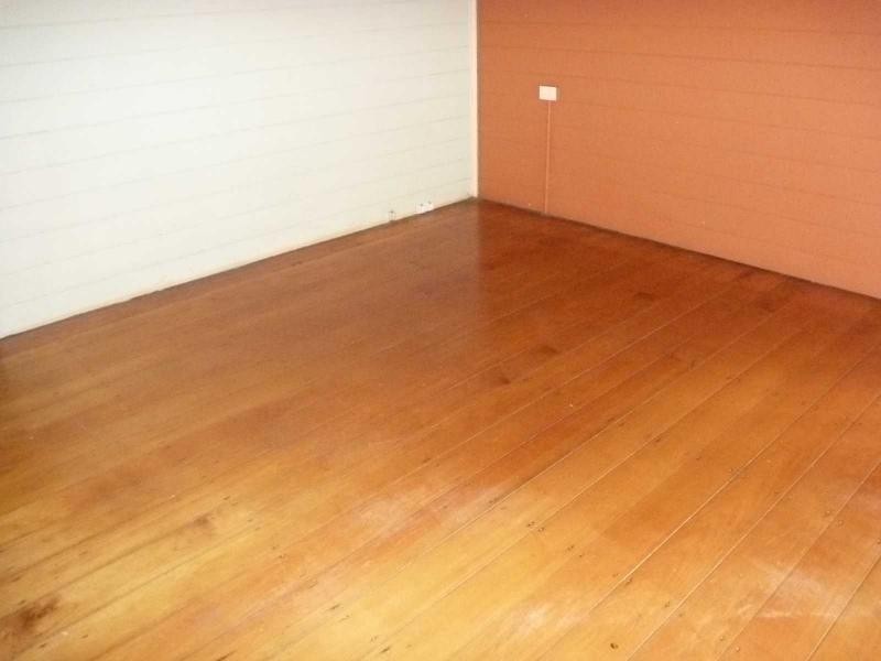 208 STATION Road, Horton QLD 4660