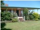 1095 Gigoomgan Road, Gigoomgan QLD 4620