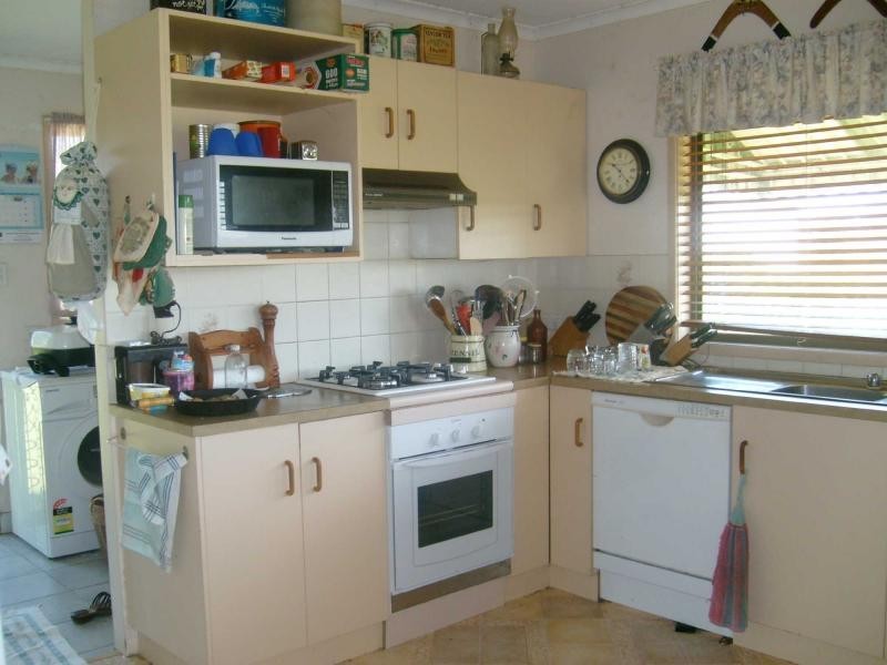 1095 Gigoomgan Road, Gigoomgan QLD 4620