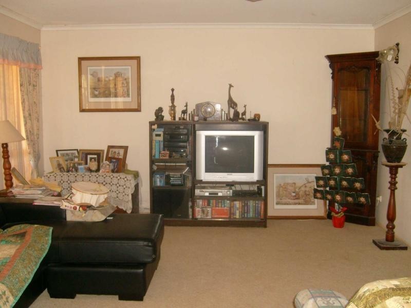 1095 Gigoomgan Road, Gigoomgan QLD 4620