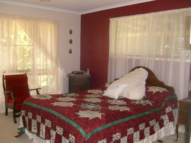 1095 Gigoomgan Road, Gigoomgan QLD 4620