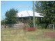 1095 Gigoomgan Road, Gigoomgan QLD 4620