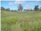 1095 Gigoomgan Road, Gigoomgan QLD 4620