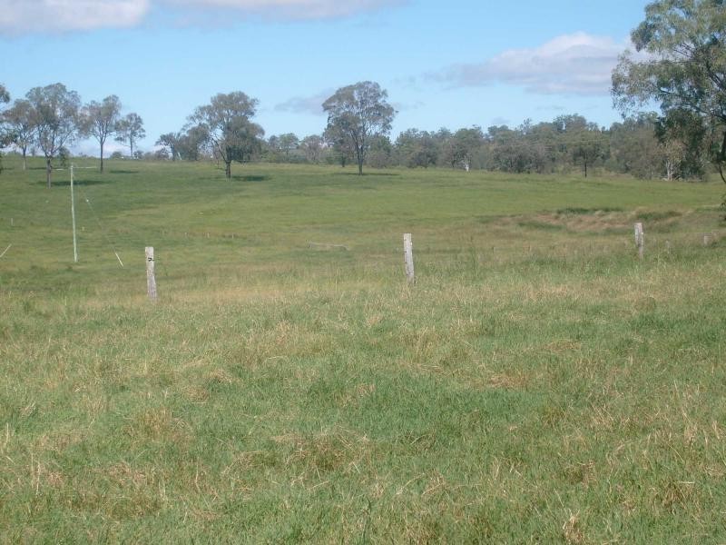 1095 Gigoomgan Road, Gigoomgan QLD 4620