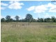 1095 Gigoomgan Road, Gigoomgan QLD 4620
