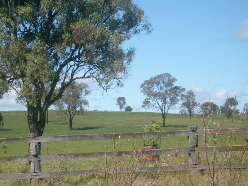 1095 Gigoomgan Road, Gigoomgan QLD 4620