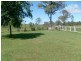 1095 Gigoomgan Road, Gigoomgan QLD 4620