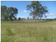 1095 Gigoomgan Road, Gigoomgan QLD 4620