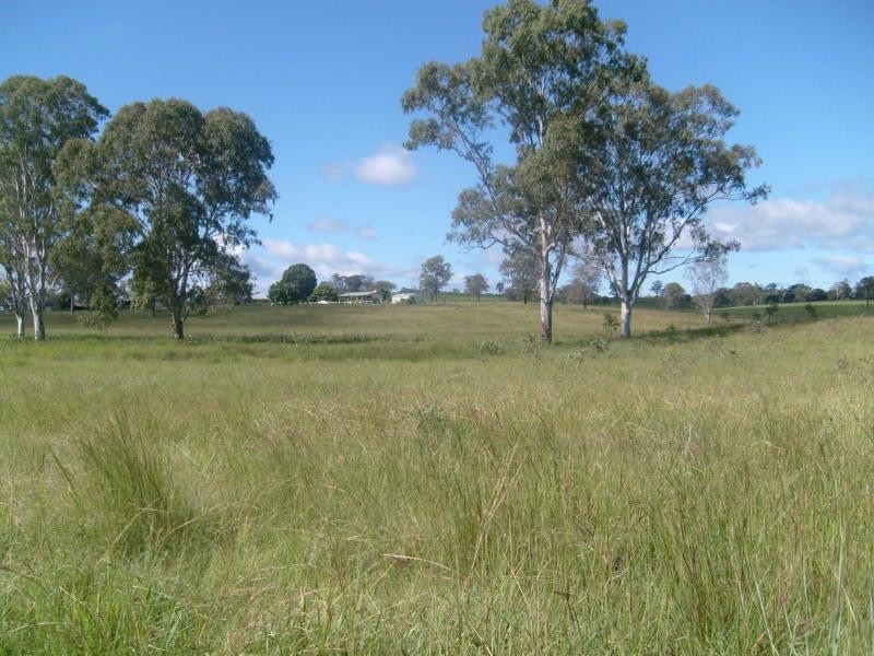 1095 Gigoomgan Road, Gigoomgan QLD 4620