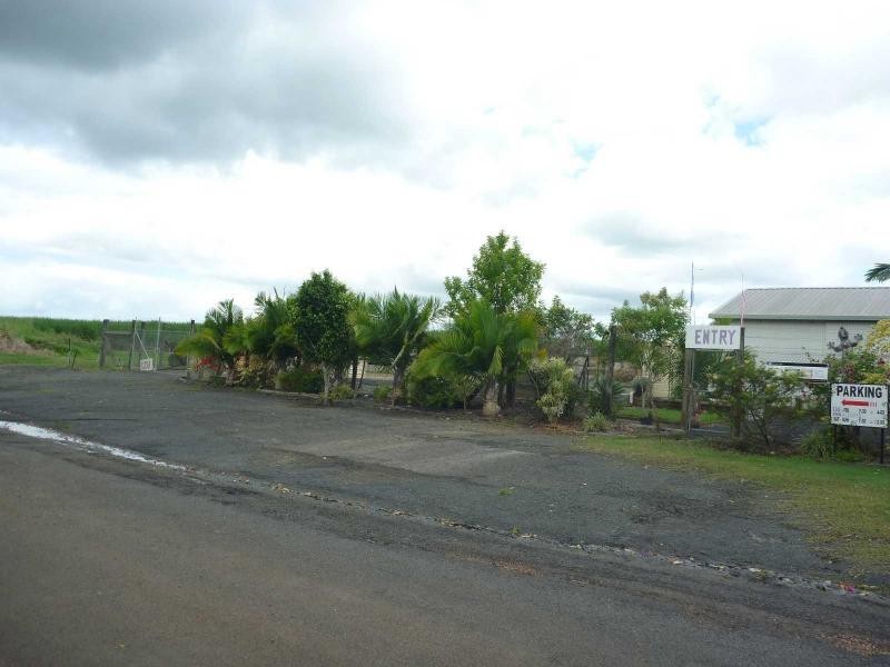 4 Mamminos Road, Childers QLD 4660