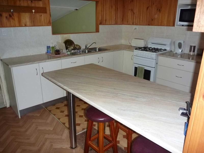 73 Howards Road, Apple Tree Creek QLD 4660