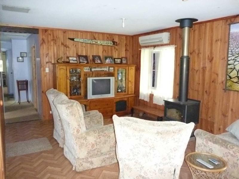 73 Howards Road, Apple Tree Creek QLD 4660