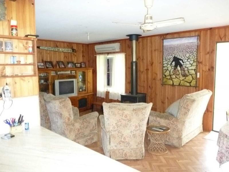 73 Howards Road, Apple Tree Creek QLD 4660