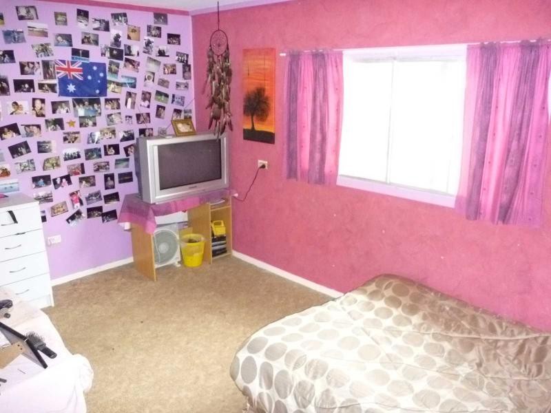 73 Howards Road, Apple Tree Creek QLD 4660