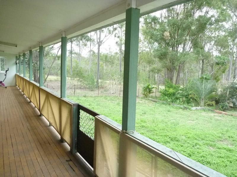 73 Howards Road, Apple Tree Creek QLD 4660