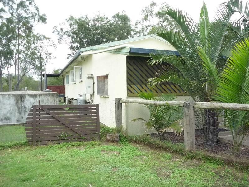 73 Howards Road, Apple Tree Creek QLD 4660