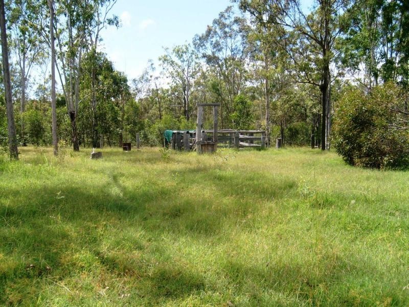 73 Howards Road, Apple Tree Creek QLD 4660