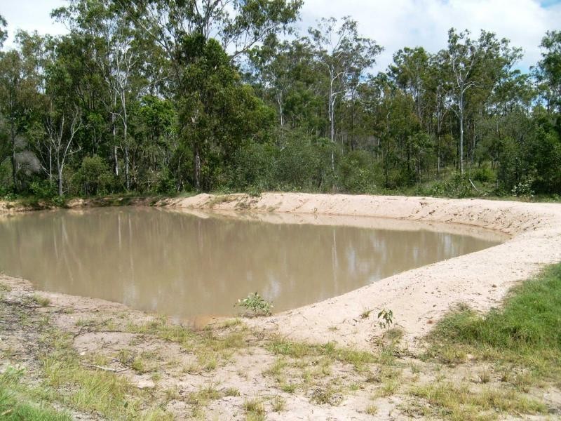 73 Howards Road, Apple Tree Creek QLD 4660