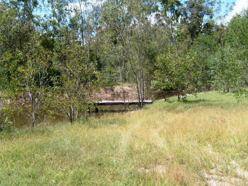 73 Howards Road, Apple Tree Creek QLD 4660