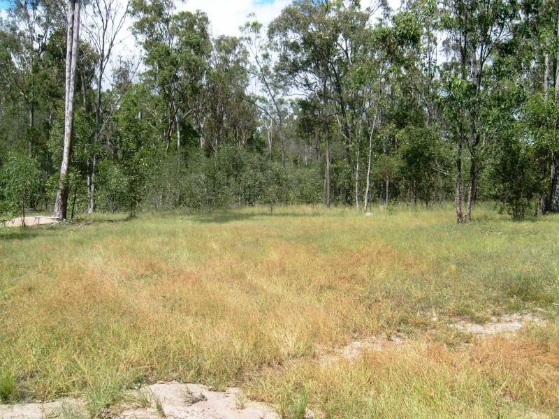 73 Howards Road, Apple Tree Creek QLD 4660