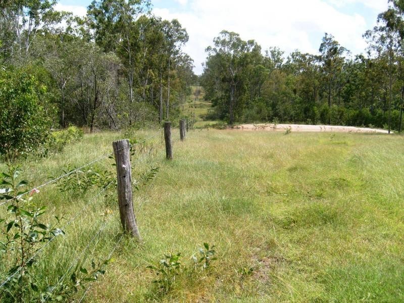 73 Howards Road, Apple Tree Creek QLD 4660