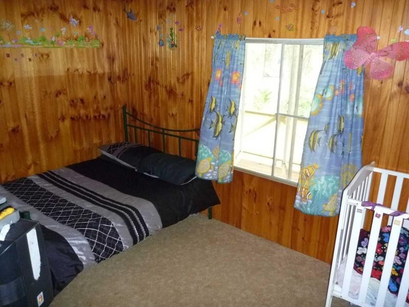 73 Howards Road, Apple Tree Creek QLD 4660